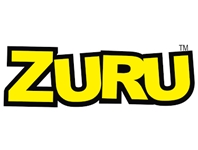 ZURU vendita online